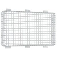 STI STI-9645 STI STI-9645 Emergency Lighting Cage