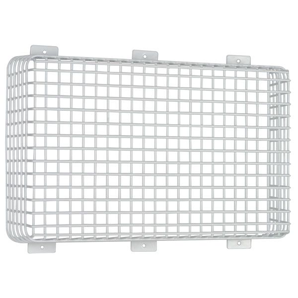 sti sti-9645, STI STI-9645 Emergency Lighting Cage