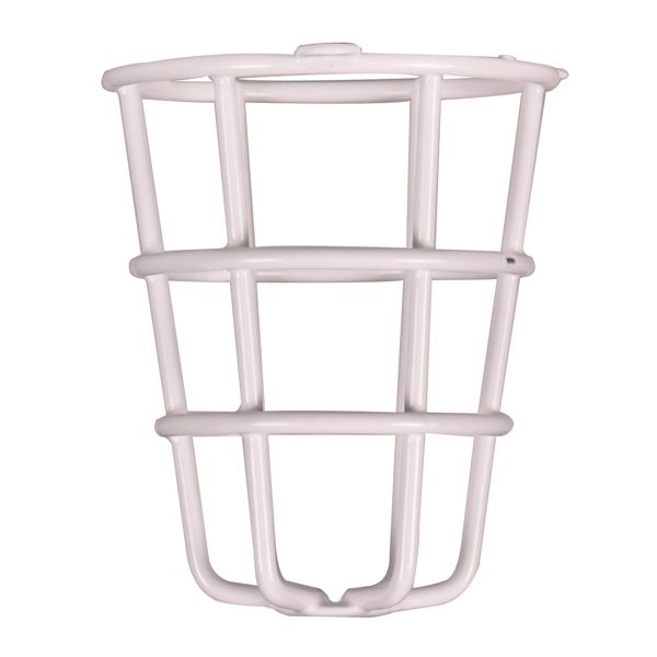 sti sti-9664, STI STI-9664 Beacon & Sounder Cage