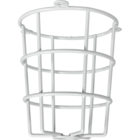 STI STI-9665 STI STI-9665 Beacon & Sounder Cage