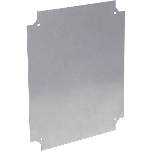 sti efvha1210, STI EFVHA1210 Variable Height Stationary Panel 12 x 10 – (Special Order)