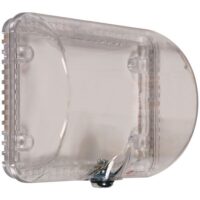 STI STI-9105 STI STI-9105 Small Thermostat Protector w/Key Lock