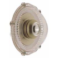 STI product image