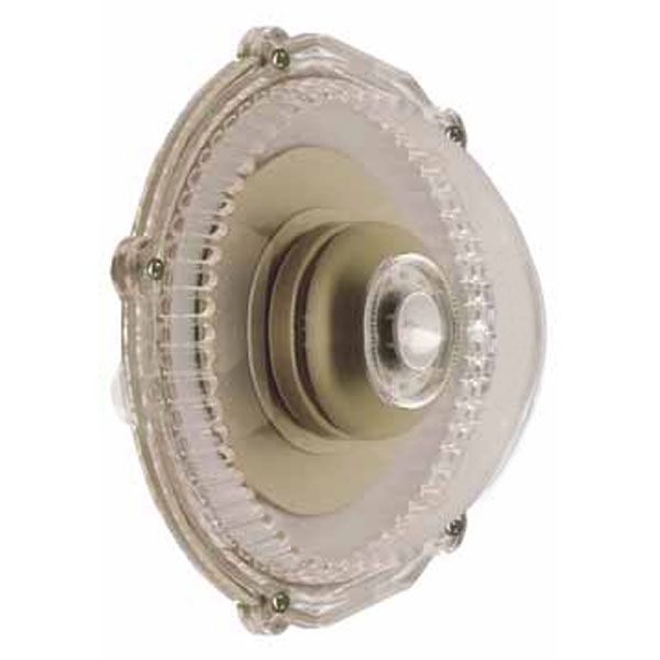 sti sti-9116, STI STI-9116 Dome Shaped Thermostat Protector