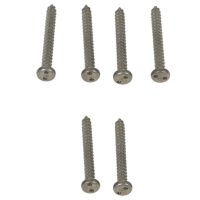 STI KIT-86 Snake-eyes for STI-9116