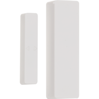 STI product image