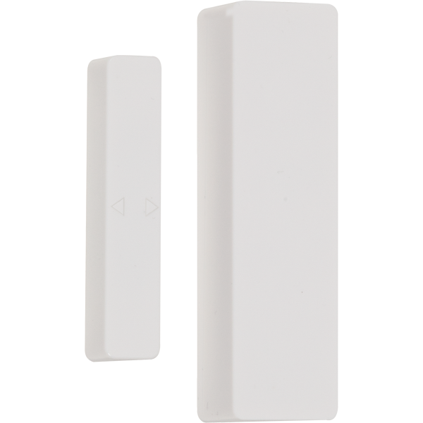 sti sti-3551, STI STI-3551 Wireless Transmitter