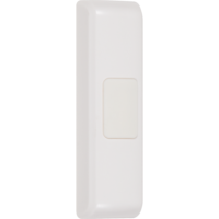 STI STI-3301 STI STI-3301 Wireless Button