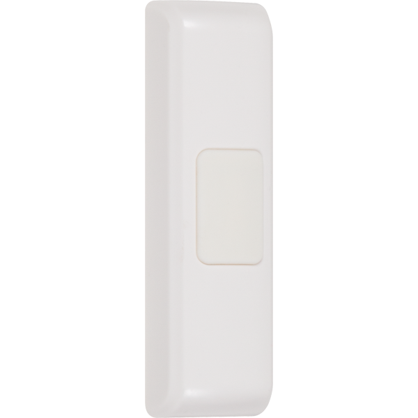 sti sti-3301, STI STI-3301 Wireless Button