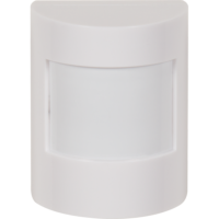 STI STI-3601 STI STI-3601 Wireless Motion Sensor