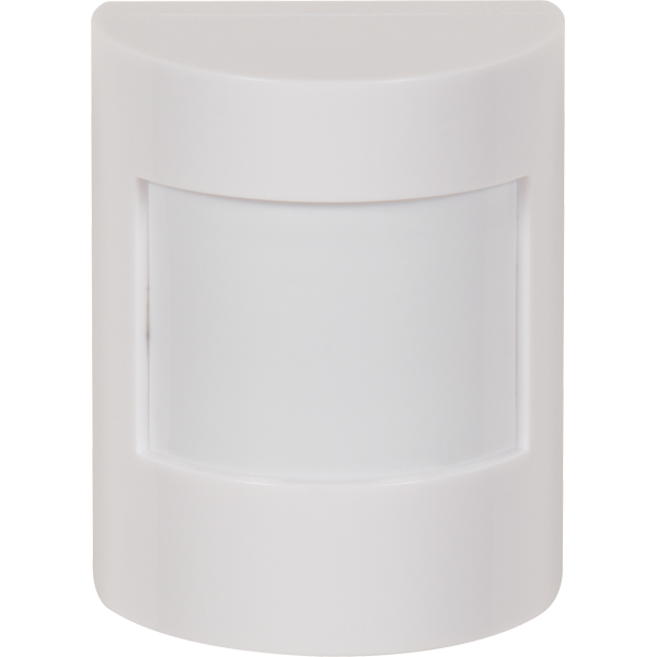 sti sti-3601, STI STI-3601 Wireless Motion Sensor