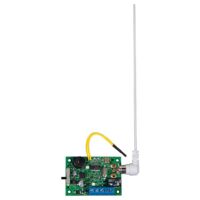 STI STI-34098 STI STI-34098 Single Slave Receiver