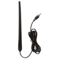 STI STI-30105 STI STI-30105 Long Range Antenna