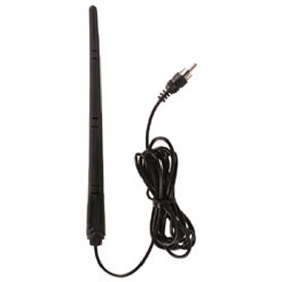 sti sti-30105, STI STI-30105 Long Range Antenna