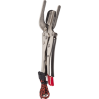 STI STI-QT STI STI-QT FIRE SPRINKLER SHUT OFF TOOL