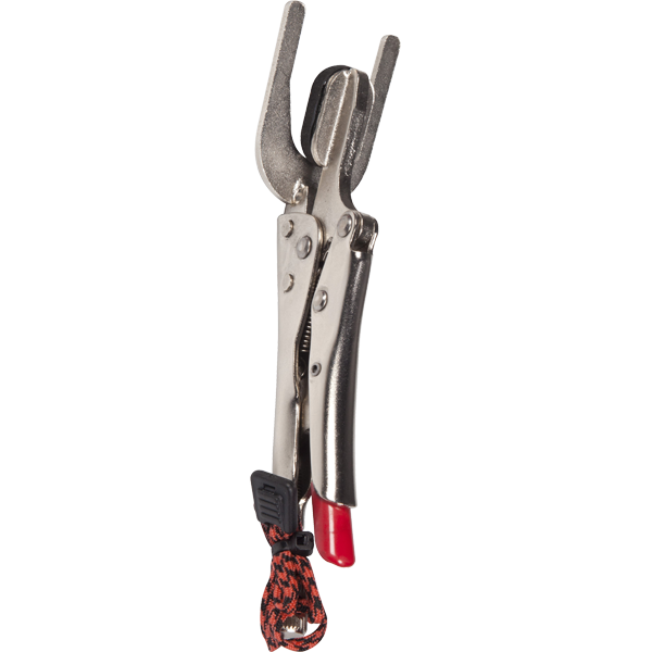 sti sti-qt, STI STI-QT FIRE SPRINKLER SHUT OFF TOOL