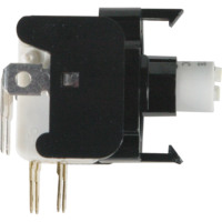 STI KIT-UB-1C STI KIT-UB-1C Replacement Internal Contact Assembl