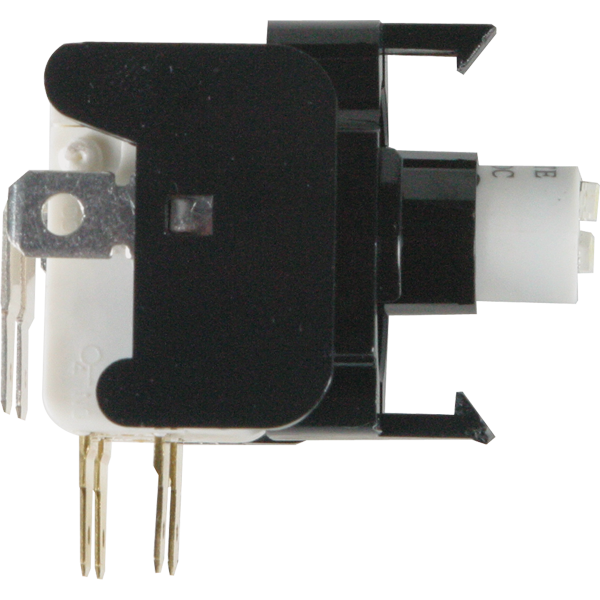 sti kit-ub-1c, STI KIT-UB-1C Replacement Internal Contact Assembly for UB-1