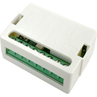 STI LT-1UL STI LT-1UL UL Latching/Timer Module
