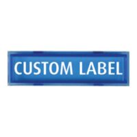 STI product image
