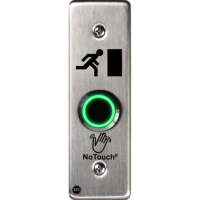 STI NT-SS000-EN STI NT-SS000-EN Symbol - B...