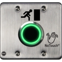 STI NT-SS200-EN Symbol