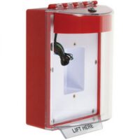 STI product image