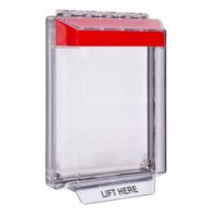 STI product image