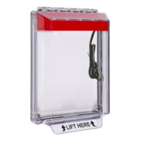 STI product image