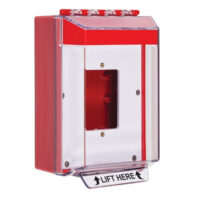 STI product image