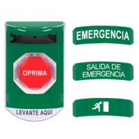 STI CP-SS13-ES STI CP-SS13-ES Contractor 3-Pack, 3-in 1 Illuminat