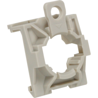 STI KIT-M10197H STI KIT-M10197H Replacement contact holder for 0,