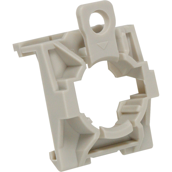 sti kit-m10197h, STI KIT-M10197H Replacement contact holder for 0, 1, 3 & 4 switch w/ NO and NC Contact