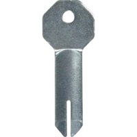 STI product image