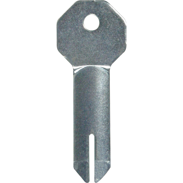 sti kit-h18061, STI KIT-H18061 Extra Key for 2 switch – Quantity 2