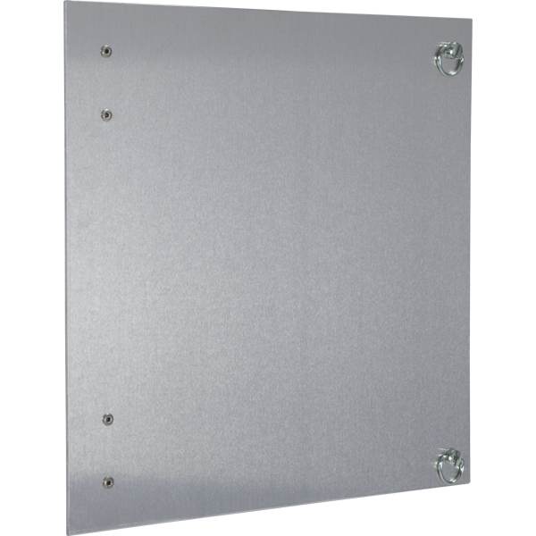 sti efvsa0808, STI EFVSA0808 Variable Height Swing Panel 8 x 8 – (Special Order)