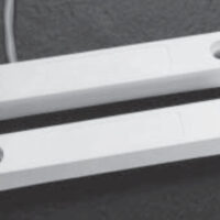 Edwards 113-GN-03K1