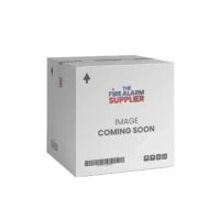 Apollo (58000-400MAR) Discovery Marine Heat Detector [Sil2]