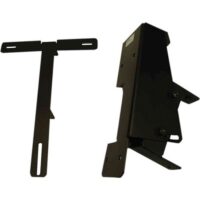 System Sensor (6500-MMK-US) Multi Mount Kit