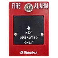 Simplex 2099-9762