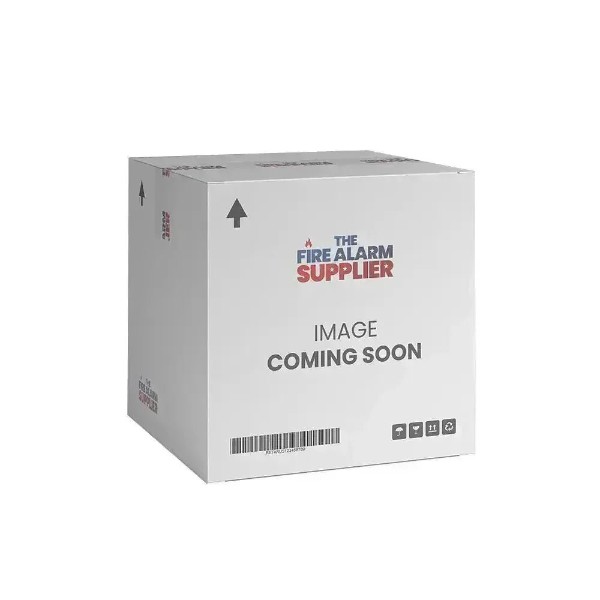 Det-Tronics EQ3760DT, Det-Tronics (EQ3760DT) Eq3760 Asm Module, Aluminum, Din Rail Mounting