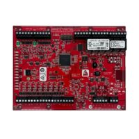 Lenel (LNL-1324E) Lenel Ip Door Interface, Osdp Readers