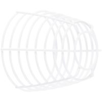 FIRERAY (1000-018) Fireray