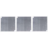FIRERAY (1010-000) Long Ra