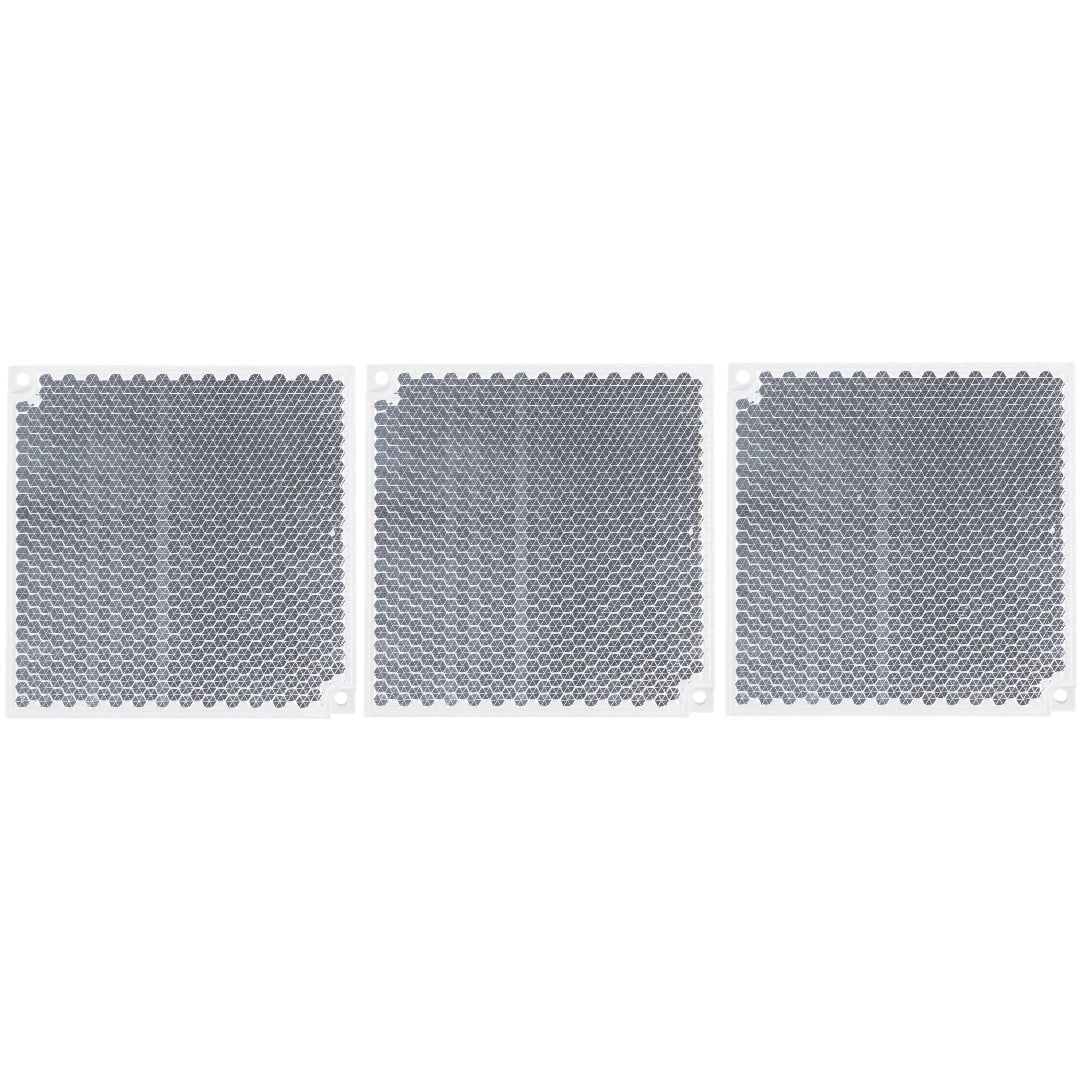 fireray (1010-000), FIRERAY (1010-000) Long Range Prism Kit