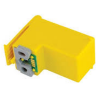 VESDA (VSP-962) Replacement Filter Cartridge