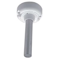 THERMOTECH (302-135) 135