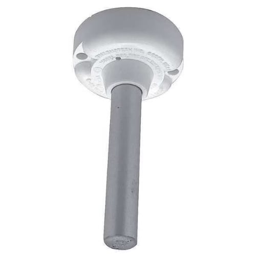 THERMOTECH 302-135, THERMOTECH (302-135) 135 °f (57° c) vertical mount