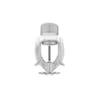 Tyco (505029155) Spk elo-231 frb pd 3/4 k160 68c chrome