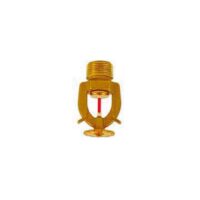 Tyco (505121200) Spk elo-231b pd 3/4" k160 93c brass